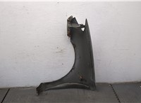  Крыло Toyota Camry 2001-2006 9200346 #6