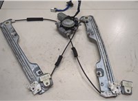  Стеклоподъемник электрический Nissan Murano 2002-2008 9200349 #1