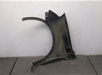  Крыло Nissan Qashqai 2006-2013 9200354 #5