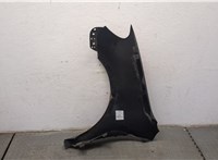 5K6821022A Крыло Volkswagen Golf 6 2009-2012 9200373 #6