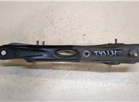 6875104 Рычаг подвески BMW 5 G30, G31 2016-2024 9200375 #2