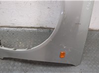  Крыло Toyota Camry 2001-2006 9200393 #3