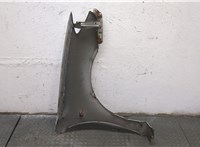  Крыло Toyota Camry 2001-2006 9200393 #5