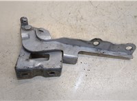  Петля капота Hyundai ix 35 2010-2015 9200417 #2