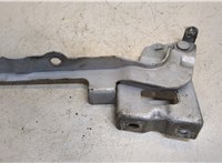  Петля капота Hyundai ix 35 2010-2015 9200422 #2