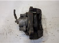  Суппорт Volkswagen Touran 2003-2006 9200424 #2