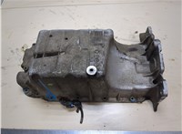  Поддон Opel Vectra C 2002-2008 9200428 #1