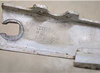 83A823302 Петля капота Audi Q3 2018- 9200429 #3