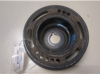  Шкив коленвала Opel Vectra C 2002-2008 9200448 #1