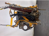  Блок цилиндров (Шорт блок) Opel Corsa D 2006-2011 9200471 #1