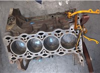  Блок цилиндров (Шорт блок) Opel Corsa D 2006-2014 9200471 #2