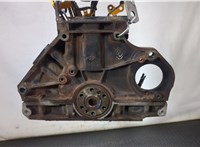  Блок цилиндров (Шорт блок) Opel Corsa D 2006-2011 9200471 #3