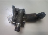  Клапан рециркуляции газов (EGR) Opel Corsa D 2006-2011 9200474 #1