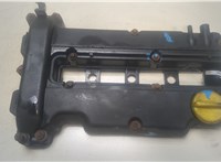  Крышка клапанная ДВС Opel Corsa D 2006-2011 9200476 #1