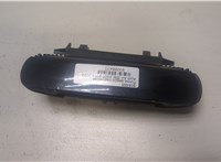 4B0839885 Ручка двери наружная Audi A4 (B6) 2000-2004 9200477 #1