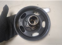  Шкив коленвала Opel Corsa D 2006-2011 9200490 #3