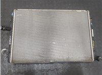 1K0121251DM Радиатор охлаждения двигателя Skoda Yeti 2009-2018 9200504 #4