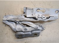  Петля капота Volvo V90 2016-2020 9200511 #2