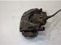 410018218R, 465013096R Суппорт Renault Captur 2013-2017 9200512 #1