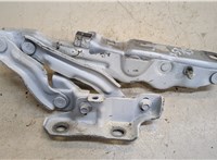  Петля капота Volvo V90 2016-2020 9200513 #1