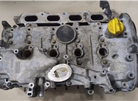  Головка блока (ГБЦ) Renault Scenic 1996-2002 9200525 #3