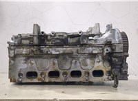  Головка блока (ГБЦ) Renault Scenic 1996-2002 9200525 #4