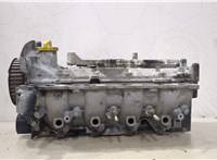  Головка блока (ГБЦ) Renault Scenic 1996-2002 9200525 #6