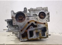  Головка блока (ГБЦ) Renault Scenic 1996-2002 9200525 #7