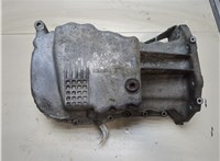  Поддон Renault Scenic 1996-2002 9200527 #1