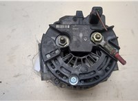 7700434899 Генератор Renault Scenic 1996-2002 9200529 #4