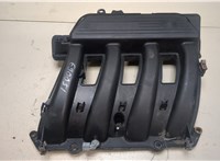  Коллектор впускной Renault Scenic 1996-2002 9200534 #1