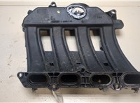  Коллектор впускной Renault Scenic 1996-2002 9200534 #3