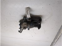 1K0615423J Суппорт Volkswagen Golf 5 2003-2009 9200540 #3