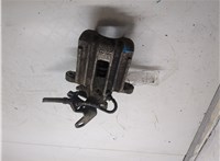 1K0615423J Суппорт Volkswagen Golf 5 2003-2009 9200540 #4