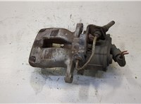  Суппорт Volkswagen Passat 6 2005-2010 9200554 #1