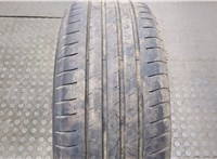  Шина 215/50 R17 Ford Focus 3 2011-2015 9200570 #2