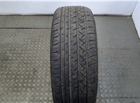  Шина 235/55 R18 Chevrolet Captiva 2006-2011 9200584 #1