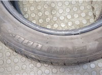  Шина 235/55 R18 Chevrolet Captiva 2006-2011 9200584 #3