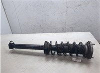 33526866620, 6866620 Амортизатор подвески BMW 5 G30, G31 2017-2023 9200634 #3
