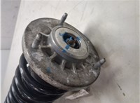 33526866620, 6866620 Амортизатор подвески BMW 5 G30, G31 2017-2023 9200634 #4