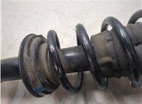 33526866620, 6866620 Амортизатор подвески BMW 5 G30, G31 2017-2023 9200634 #5
