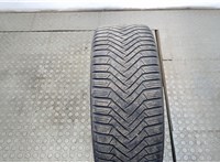  Шина 225/45 R18 Mercedes CLC 2008-2011 9200655 #1