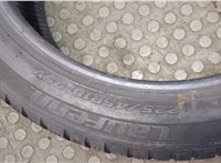  Шина 225/45 R18 Mercedes CLC 2008-2011 9200655 #3