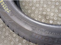  Шина 225/45 R18 Mercedes CLC 2008-2011 9200655 #4