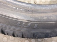  Шина 225/45 R18 Mercedes CLC 2008-2011 9200655 #6