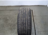  Шина 225/40 R18 Mercedes CLC 2008-2011 9200665 #1