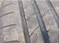  Шина 225/40 R18 Mercedes CLC 2008-2011 9200665 #2