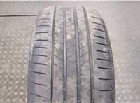  Шина 225/40 R18 Mercedes CLC 2008-2011 9200665 #3