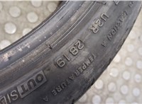  Шина 225/40 R18 Mercedes CLC 2008-2011 9200665 #5