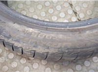  Шина 225/40 R18 Mercedes CLC 2008-2011 9200665 #7